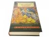ŚWIAT DYSKU TOM 28 ZŁODZIEJ CZASU - Pratchett 2001